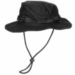 Military Boonie Jungle Hat