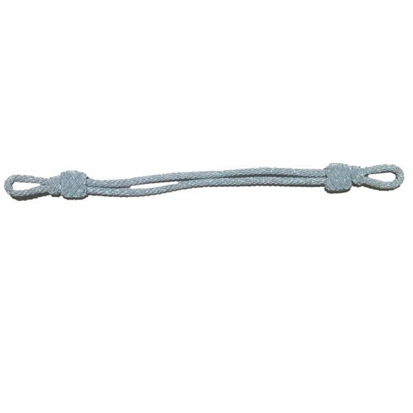 Airforce Elite Visor Cap Cord
