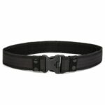 Tactical Military Duty Belt Suppliers