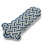 Military Shoulder Boards Epaulette Supplier