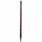 Military Pace Stick Racing Rose Wood