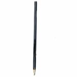 Military Guards Racing Premium Range Black Pace stick