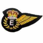 Royal Australian Air Force Engineer Badge