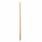 High Quality Natural Wood Pace Stick Racing Finish