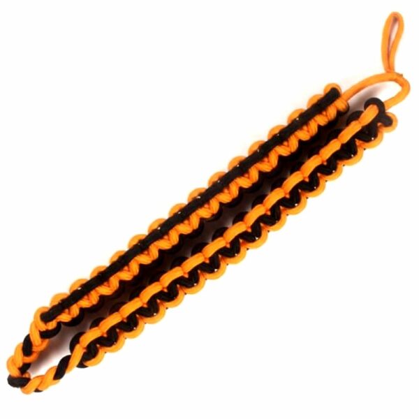 Army 2 Color Nylon Shoulder Cord Army 2 Color Nylon Shoulder Cord