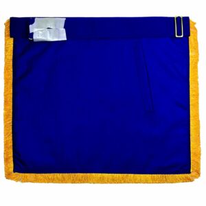 Craft Provincial Senior London Grand Rank
