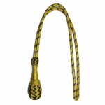 Naval Sword Knot Uniform