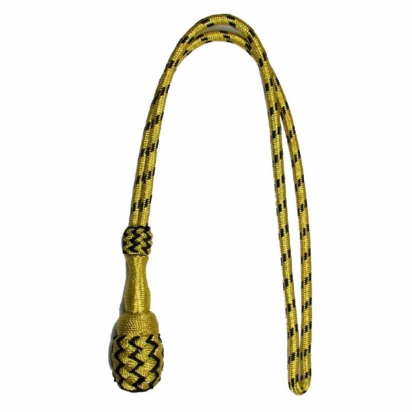 Naval Sword Knot Uniform