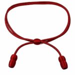Red Acorn Hat Band Suppliers