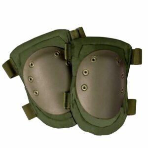 Military Tactical Knee Protection Protective Pads