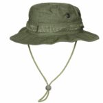 Army Special Forces Boonie Jungle Hat