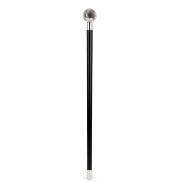 Military Officer Swagger Parade Sticks Military Officer Swagger Parade Sticks
