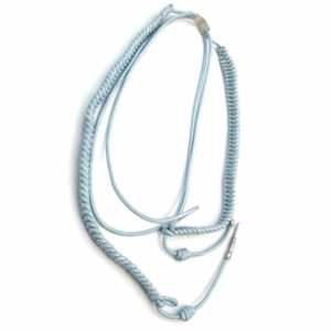 Classic Military Shoulder Aiguillette