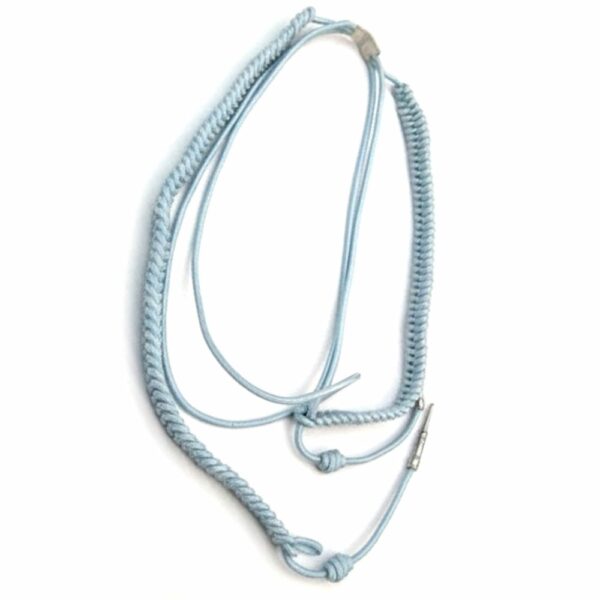 Classic Military Shoulder Aiguillette Classic Military Shoulder Aiguillette