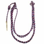 Wholesale Fourragere Aiguillette