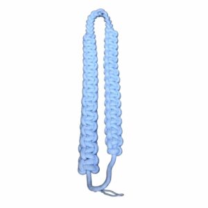 Shoulder Cord Cobra Knot Nylon