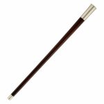 Royal Swagger Sticks Supplier