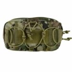 British Kombat Fast Pouch Terrain Pattern