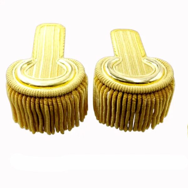 Gold With Gold Plated Bullion Gold With Gold Plated Bullion