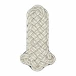 Royal Navy Officer Shoulder Board