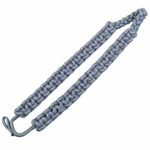 Regulation Infantry Shoulder Cord Single Braid