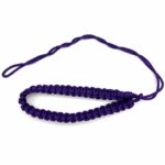 Military Lanyard Purple Suppliers