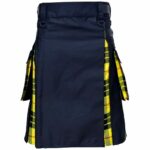 Scottish Kilts for Men