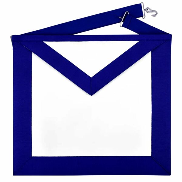 Grand Architect Allied Masonic Degrees Apron