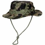 Military Style Special Forces Boonie Hat