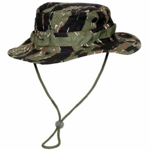 Military Style Special Forces Boonie Hat
