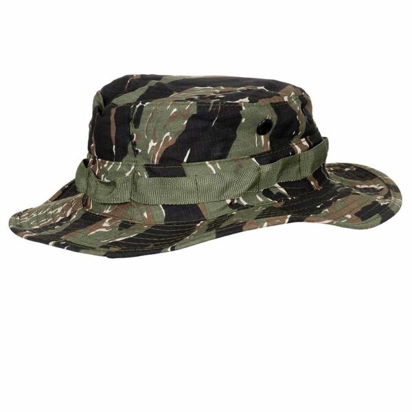 Military Style Special Forces Boonie Hat