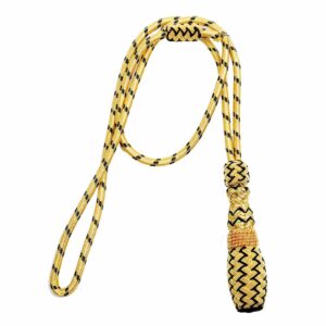 Royal Navy Officers Sword Knot