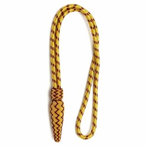 British Army Field Marshals General Officers Sword Knot
