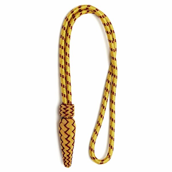 British Army Field Marshals General Officers Sword Knot British Army Field Marshals General Officers Sword Knot