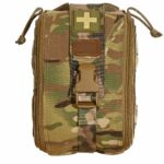 Army Tactical Medical Pouch Suppliers