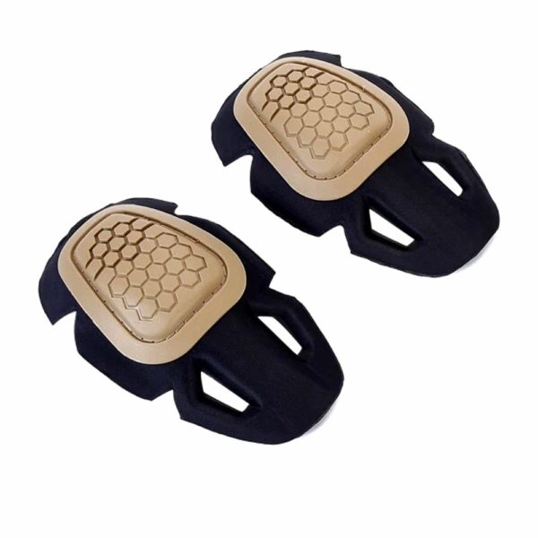 Tactical Internal External Insert Knee Elbow Pad Tactical Internal External Insert Knee Elbow Pad