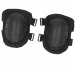 Tactical Knee Elbow Protective Pads