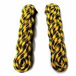 Gold Military Senior Officers Ceremonial Shoulder Board