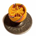 American Defense Medal Rosette
