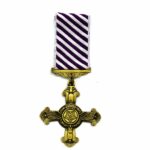 Royal Air Force Cross Medal