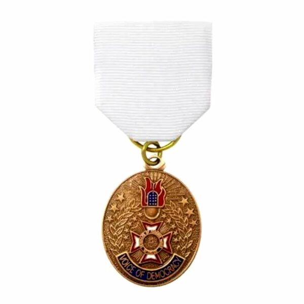 Wholesale Custom Military Medals Wholesale Custom Military Medals