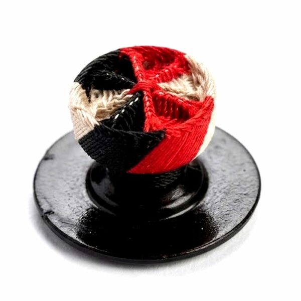 Army Occpation Medal Rosette Army Occpation Medal Rosette