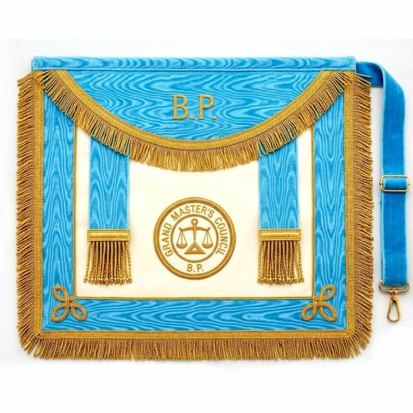 RAOB Lodge Dress Apron Regalia Clothing RAOB Lodge Dress Apron Regalia Clothing