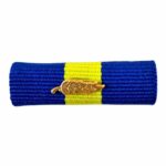 Custom Military Ribbon Bars