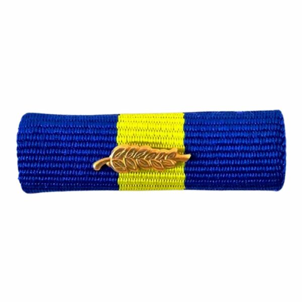 Custom Military Ribbon Bars