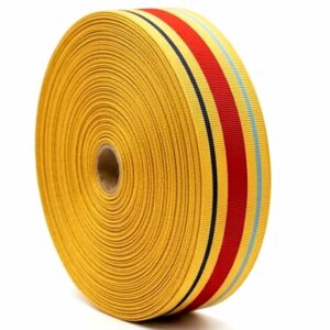 Africa Silk Medals Ribbon Service Suppliers