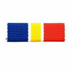Custom Military Ribbon Bars Supplier