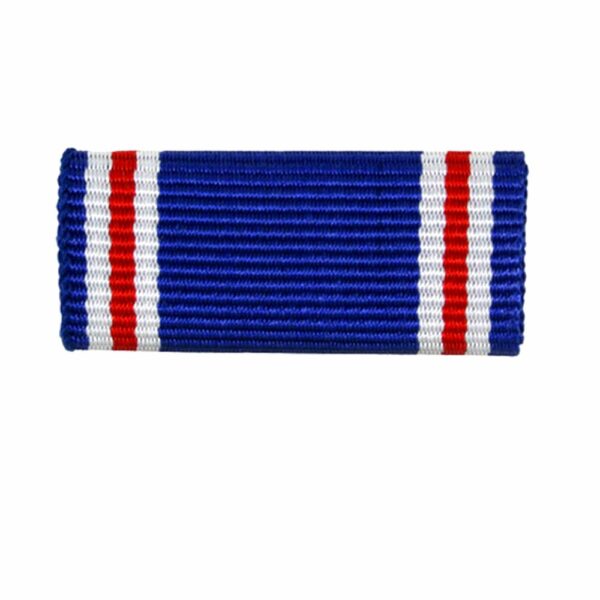 Military Service Medal Uniform Ribbon Bar Military Service Medal Uniform Ribbon Bar