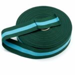 British Medal Ribbon Home Service Standard Assorted