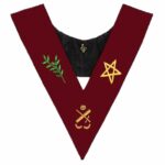 Grand Expert Collar